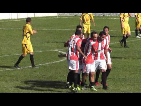 Associação Desportiva  Sport Clube Santa Rita