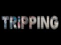 Ailsa Black Tripping