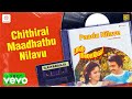 Paadu Nilave Chithirai Maadhathu Nilavu Lyric Mohan Nadhiya Ilaiyaraaja