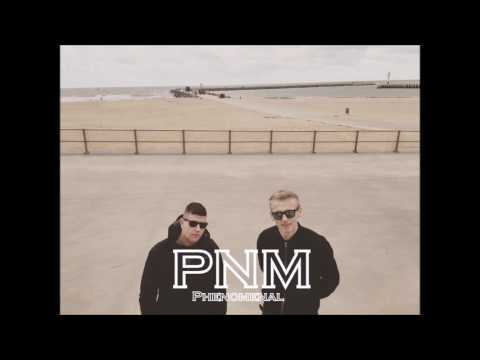 12. Phenomenal - Asterix i Obelix (prod. Bearded Skull)