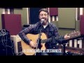 So much potential this wild life acoustic (subtitulado ...