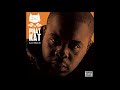 Phat Kat feat. Guilty Simpson - "Nightmare" OFFICIAL VERSION