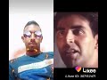 Janwar Akshay Kumar Movie Dialogues