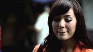 Download lagu Shila Amzah - Patah Seribu mp3 Download lagu Shila Amzah - Patah Seribu mp3