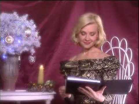 download lagu mp3 mp4 Sveikinimu Koncertas, download lagu Sveikinimu Koncertas gratis, unduh video klip Sveikinimu Koncertas