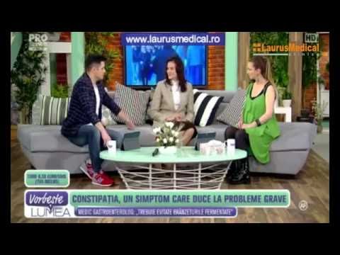 detox colon xr pret de ce negi în vagin sunt înfricoșători