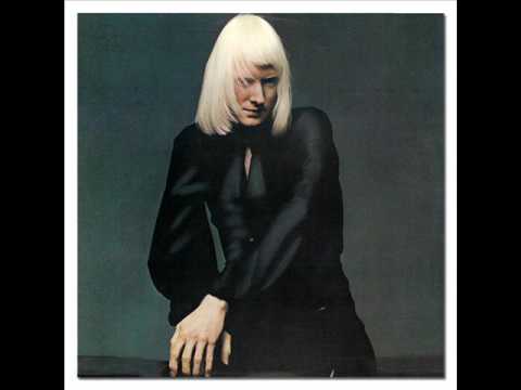 The Edgar Winter Group- Live at the Madison Square Garden 1973/02/02