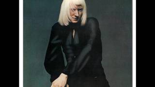 The Edgar Winter Group- Live at the Madison Square Garden 1973/02/02