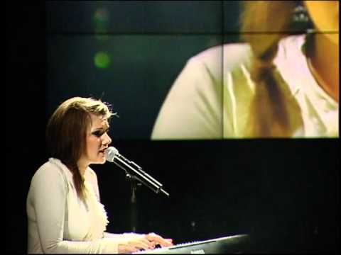 OKartes skatuves 13. koncerts - Marta Ritova - Ar Tevi