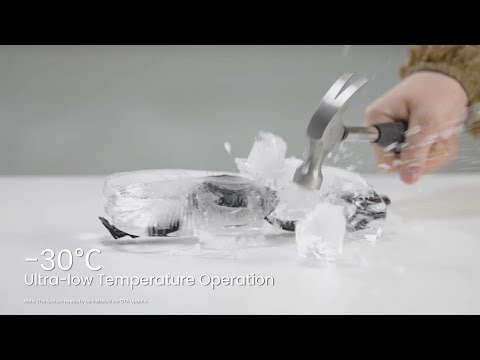 Amazfit T-Rex 2 | Unbox Adventure | Rugged Outdoor GPS Smartwatch