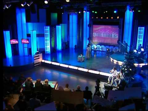 Puncuļu ģimene - DZEIVEITE