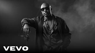 Tyson - Can't Walk Away [Keith Sweat Style x R&amp;B SOUL]