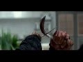 The Raid 2: Berandal Trailer | Helloween - Deliberately Limited Preliminary Prelude Period In Z