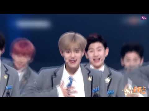 【近期】韓男團未成年成員遭騷擾 崩潰求救：請幫幫我們