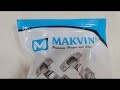 Product Video