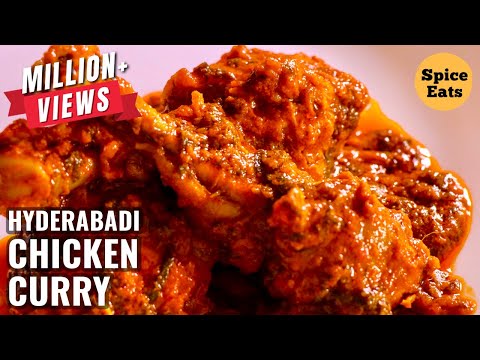 download lagu mp3 mp4 Spicy Curry Names, download lagu Spicy Curry Names gratis, unduh video klip Spicy Curry Names