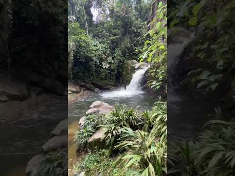 Rionegro Santander🇨🇴#nature #santander #colombia