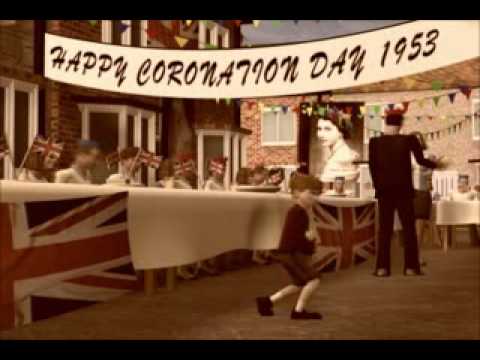 Hovis - Go On Lad (Animatic)