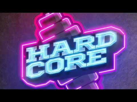 Technikore Ft Nathalie - Your's Tonight (Mob Remix)