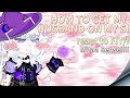 HOW TO GET MY HUSBAND ON MY SIDE React To Y N 2X SPEED Aus