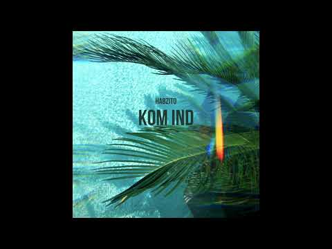 habzito kom ind