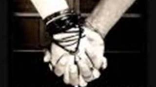 sin banderas-contigo... xq te amo.