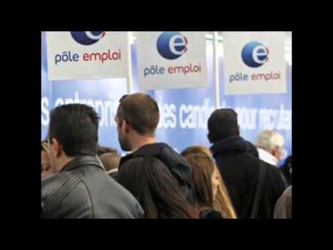 comment rembourser pole emploi