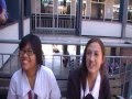 BSHS Senior Video 2011