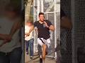 Cutting Headphones Prank Pranks JoeySalads ViralVideos