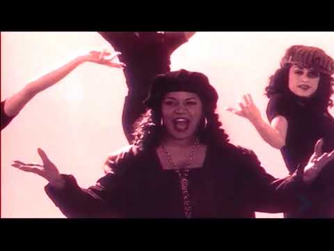 Sybil - When I'm Good & Ready (Extended Club Mix) Dj Alan Santos HD