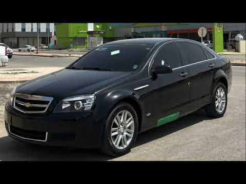 أنساك دا كلام 🥺😪