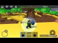 ROBLOX Destroy The 20th Century Fox Logo Part 3