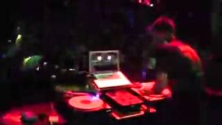 DJ AM - FRIENDS INTRO - LIVE @ BPM 12th - Avalon - 7.16.08
