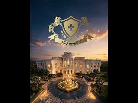 AIHP Imperial video thumbnail