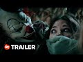 Clown In A Cornfield Trailer Meet Frendo 2025