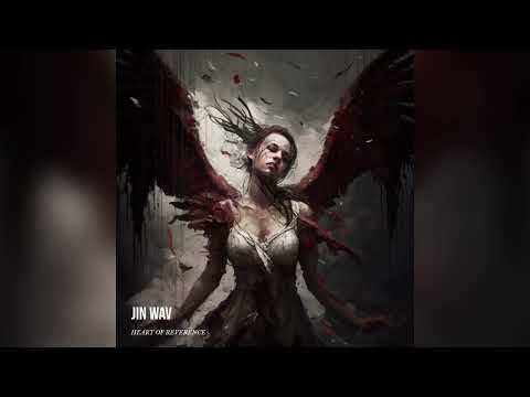 (FREE) Metalcore x Asking Alexandria x BMTH Metal Type Beat - "Heart Of Reverence”