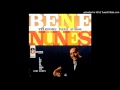 Bené Nunes - Ho-Ba-La-La (João Gilberto