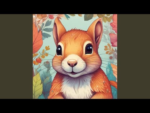 Video thumbnail fvzgJsrDkhs