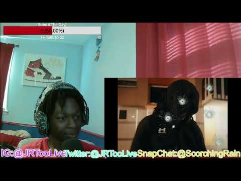 American Reacts to Dutch Drill! DV - first day out (official video) prod. by JLBEATS.