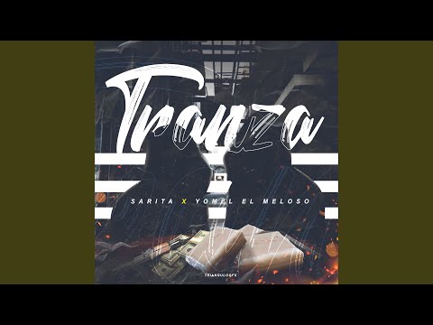 Tranza