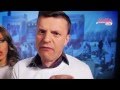 Вася Обломов, Ксения Собчак и Леонид Парфенов - «ВВП» 