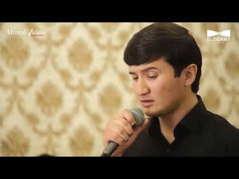 AMIRJON UZOQOV  O’ZINGDAN KETMA 2024 🔥🔥🔥