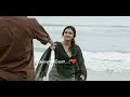 Avalukkene X Dada Love Lovestatus Avalukena Anirudh