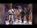 *Y.M.C.A.* - VILLAGE PEOPLE - 1978 (RM) *Y.M.C.A.* - VILLAGE PEOPLE - 1978 (RM)