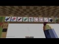 fvzu0Rorzls/default.jpg