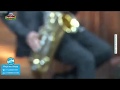Live Thiago Elias Com Deraldo Matos