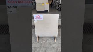 Vídeo do produto