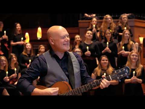 Thumbnail for The Second Noel video