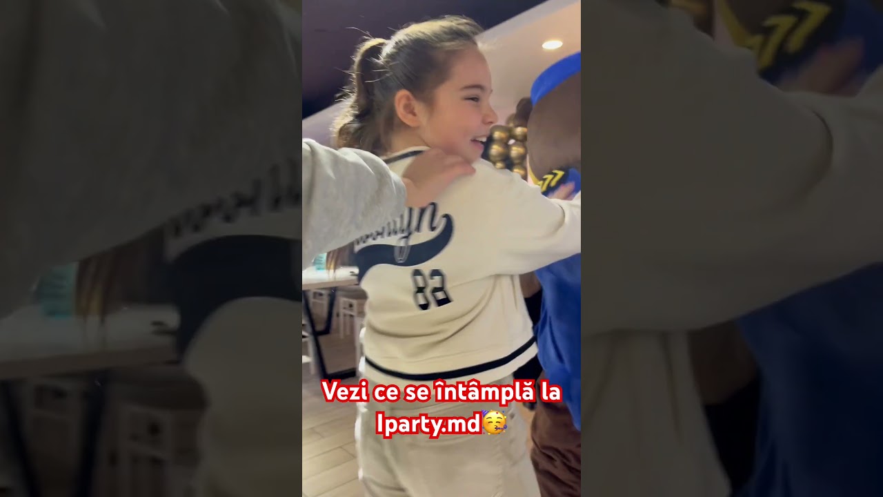 Iparty.md te așteaptă cu drag 🥳🥰acum reduceri de pina la -55% reducere și cadouri gratuite 🥳