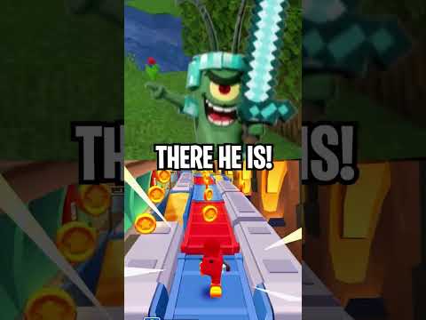 Sonic vs. Hunters 🦔🏎️ 🔄 😈🗡️